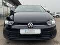 Volkswagen Polo 1.0 TSI DSG Life NAVI+LED+APP-CONNECT+ACTIV Schwarz - thumbnail 7
