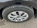 Volkswagen Polo 1.0 TSI DSG Life NAVI+LED+APP-CONNECT+ACTIV Schwarz - thumbnail 8