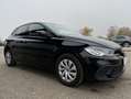 Volkswagen Polo 1.0 TSI DSG Life NAVI+LED+APP-CONNECT+ACTIV Schwarz - thumbnail 6
