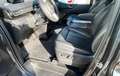 Hyundai STARIA 2.2 CRDi Signature 4WD Autom. 7-Sitzer Gris - thumbnail 11