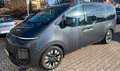 Hyundai STARIA 2.2 CRDi Signature 4WD Autom. 7-Sitzer Gris - thumbnail 2