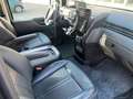Hyundai STARIA 2.2 CRDi Signature 4WD Autom. 7-Sitzer Gris - thumbnail 6