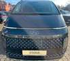 Hyundai STARIA 2.2 CRDi Signature 4WD Autom. 7-Sitzer Gris - thumbnail 1