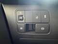 Hyundai STARIA 2.2 CRDi Signature 4WD Autom. 7-Sitzer Gris - thumbnail 18
