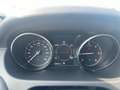 Land Rover Discovery Sport Discovery Sport 2.0 td4 HSE Luxury awd 150cv auto Grey - thumbnail 11