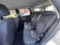 Land Rover Discovery Sport Discovery Sport 2.0 td4 HSE Luxury awd 150cv auto Grey - thumbnail 8
