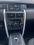Land Rover Discovery Sport Discovery Sport 2.0 td4 HSE Luxury awd 150cv auto Grey - thumbnail 12