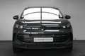 Volkswagen Tiguan 1.5 eTSI Life Edition|Rijklaar prijs|Elek. Trekhaa Grigio - thumbnail 2