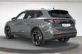 Volkswagen Tiguan 1.5 eTSI Life Edition|Rijklaar prijs|Elek. Trekhaa Grigio - thumbnail 6
