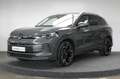 Volkswagen Tiguan 1.5 eTSI Life Edition|Rijklaar prijs|Elek. Trekhaa Grigio - thumbnail 3