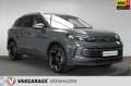 Volkswagen Tiguan 1.5 eTSI Life Edition|Rijklaar prijs|Elek. Trekhaa Grigio - thumbnail 1