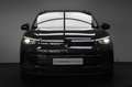 Volkswagen Tiguan 1.5 eTSI Life Edition|Rijklaar prijs|Elek. Trekhaa Grigio - thumbnail 15