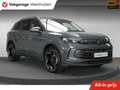 Volkswagen Tiguan 1.5 eTSI Life Edition|Rijklaar prijs|Elek. Trekhaa Gris - thumbnail 1