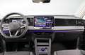 Volkswagen Tiguan 1.5 eTSI Life Edition|Rijklaar prijs|Elek. Trekhaa Grigio - thumbnail 10