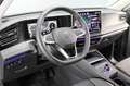 Volkswagen Tiguan 1.5 eTSI Life Edition|Rijklaar prijs|Elek. Trekhaa Grigio - thumbnail 9