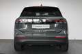 Volkswagen Tiguan 1.5 eTSI Life Edition|Rijklaar prijs|Elek. Trekhaa Grigio - thumbnail 5