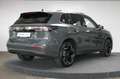 Volkswagen Tiguan 1.5 eTSI Life Edition|Rijklaar prijs|Elek. Trekhaa Grigio - thumbnail 4
