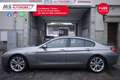 BMW 640 BMW Serie 6 Gran Coupé 640d xDrive Gran Coupé Msp Gris - thumbnail 4
