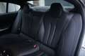 BMW 640 BMW Serie 6 Gran Coupé 640d xDrive Gran Coupé Msp Gris - thumbnail 3