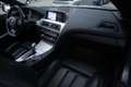 BMW 640 BMW Serie 6 Gran Coupé 640d xDrive Gran Coupé Msp Gris - thumbnail 11