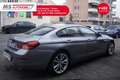 BMW 640 BMW Serie 6 Gran Coupé 640d xDrive Gran Coupé Msp Gris - thumbnail 14
