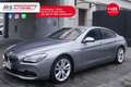 BMW 640 BMW Serie 6 Gran Coupé 640d xDrive Gran Coupé Msp Gris - thumbnail 12
