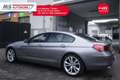 BMW 640 BMW Serie 6 Gran Coupé 640d xDrive Gran Coupé Msp Gris - thumbnail 16