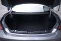 BMW 640 BMW Serie 6 Gran Coupé 640d xDrive Gran Coupé Msp Gris - thumbnail 20
