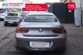 BMW 640 BMW Serie 6 Gran Coupé 640d xDrive Gran Coupé Msp Gris - thumbnail 8