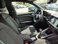 Audi A1 Advanced 30 TFSI*LED*Alu*PDC*Virtua Schwarz - thumbnail 17