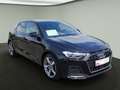Audi A1 Advanced 30 TFSI*LED*Alu*PDC*Virtua Schwarz - thumbnail 9
