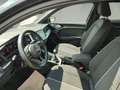 Audi A1 Advanced 30 TFSI*LED*Alu*PDC*Virtua Schwarz - thumbnail 11