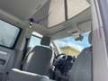 Volkswagen T6 California California 2.0TDI BMT Beach DSG 150kW Beach - thumbnail 11
