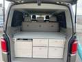 Volkswagen T6 California California 2.0TDI BMT Beach DSG 150kW Beach - thumbnail 4