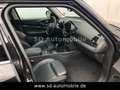 MINI Cooper SD Clubman PANORAMA+LED+NAVI-PROFESSIONAL Чорний - thumbnail 14