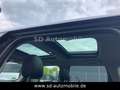 MINI Cooper SD Clubman PANORAMA+LED+NAVI-PROFESSIONAL Black - thumbnail 13