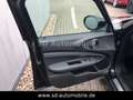 MINI Cooper SD Clubman PANORAMA+LED+NAVI-PROFESSIONAL Negru - thumbnail 10