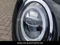 MINI Cooper SD Clubman PANORAMA+LED+NAVI-PROFESSIONAL Siyah - thumbnail 18