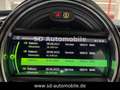 MINI Cooper SD Clubman PANORAMA+LED+NAVI-PROFESSIONAL crna - thumbnail 5