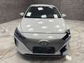 Hyundai IONIQ Ioniq Trend Elektro**VOLLLLLLL** Weiß - thumbnail 8