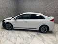 Hyundai IONIQ Ioniq Trend Elektro**VOLLLLLLL** Weiß - thumbnail 10
