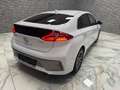 Hyundai IONIQ Ioniq Trend Elektro**VOLLLLLLL** Weiß - thumbnail 2