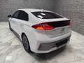 Hyundai IONIQ Ioniq Trend Elektro**VOLLLLLLL** Weiß - thumbnail 3