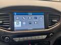 Hyundai IONIQ Ioniq Trend Elektro**VOLLLLLLL** Weiß - thumbnail 22