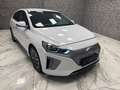 Hyundai IONIQ Ioniq Trend Elektro**VOLLLLLLL** Weiß - thumbnail 1