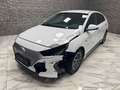 Hyundai IONIQ Ioniq Trend Elektro**VOLLLLLLL** Weiß - thumbnail 9