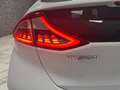 Hyundai IONIQ Ioniq Trend Elektro**VOLLLLLLL** Weiß - thumbnail 6