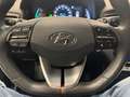 Hyundai IONIQ Ioniq Trend Elektro**VOLLLLLLL** Weiß - thumbnail 16