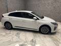 Hyundai IONIQ Ioniq Trend Elektro**VOLLLLLLL** Weiß - thumbnail 4