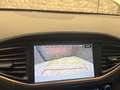 Hyundai IONIQ Ioniq Trend Elektro**VOLLLLLLL** Weiß - thumbnail 24